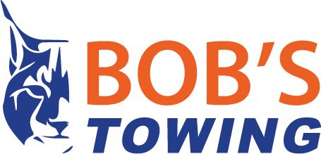 Bob's Towing