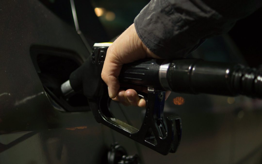 10 Ways to Reduce Your Fuel Consumption – Fuel Delivery in Vancouver