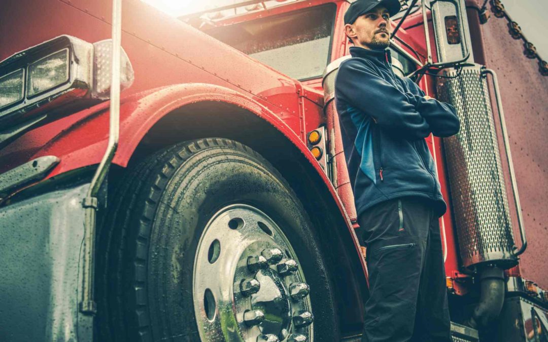 Number 1 Tow Truck Company In Coquitlam – Bob’s Towing