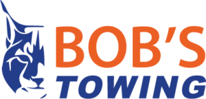 bobs towing